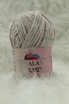 Himalaya Velvet - Farbe 90042